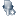 filter_data_config_16.ico